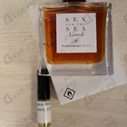 Парфюм Francesca Bianchi Sex And The Sea Neroli