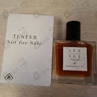 Отзывы Francesca Bianchi Sex And The Sea Neroli