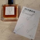 Отзыв Francesca Bianchi Sex And The Sea Neroli