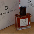 Отзывы Francesca Bianchi Sex And The Sea Neroli