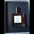 Отзыв Francesca Bianchi Sex And The Sea Neroli