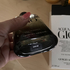 Отзывы Giorgio Armani Acqua Di Gio Eau De Parfum