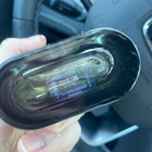 Отзывы Giorgio Armani Acqua Di Gio Eau De Parfum