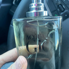 Духи Acqua Di Gio Eau De Parfum от Giorgio Armani