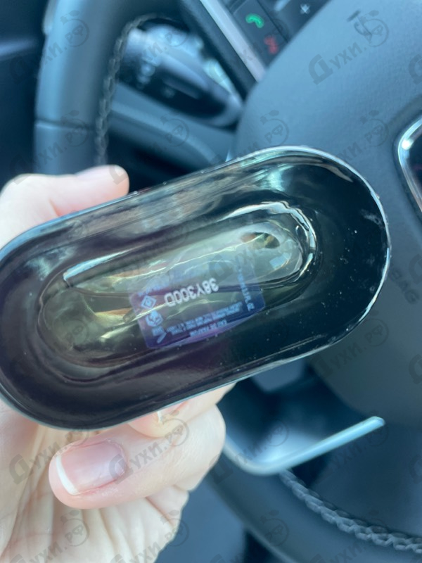 Купить Acqua Di Gio Eau De Parfum от Giorgio Armani