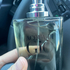 Купить Acqua Di Gio Eau De Parfum от Giorgio Armani
