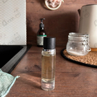 Отзывы Giorgio Armani Acqua Di Gio Eau De Parfum