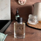 Отзыв Giorgio Armani Acqua Di Gio Eau De Parfum