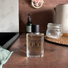 Духи Acqua Di Gio Eau De Parfum от Giorgio Armani