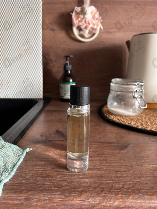 Духи Acqua Di Gio Eau De Parfum от Giorgio Armani