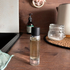 Духи Acqua Di Gio Eau De Parfum от Giorgio Armani