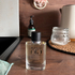 Парфюмерия Acqua Di Gio Eau De Parfum от Giorgio Armani Отзывы Giorgio Armani Acqua Di Gio Eau De Parfum