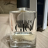 Купить Acqua Di Gio Eau De Parfum от Giorgio Armani