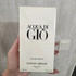 Купить Acqua Di Gio Eau De Parfum от Giorgio Armani