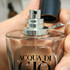 Духи Acqua Di Gio Eau De Parfum от Giorgio Armani