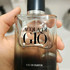Купить Acqua Di Gio Eau De Parfum от Giorgio Armani