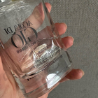Отзывы Giorgio Armani Acqua Di Gio Eau De Parfum