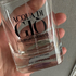 Купить Acqua Di Gio Eau De Parfum от Giorgio Armani