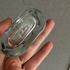 Духи Acqua Di Gio Eau De Parfum от Giorgio Armani
