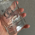 Парфюмерия Acqua Di Gio Eau De Parfum от Giorgio Armani