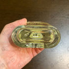 Духи Acqua Di Gio Eau De Parfum от Giorgio Armani