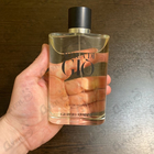 Отзыв Giorgio Armani Acqua Di Gio Eau De Parfum