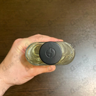 Парфюм Giorgio Armani Acqua Di Gio Eau De Parfum