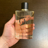 Отзывы Giorgio Armani Acqua Di Gio Eau De Parfum