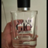 Отзывы Giorgio Armani Acqua Di Gio Eau De Parfum