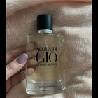 Отзывы Giorgio Armani Acqua Di Gio Eau De Parfum
