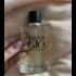 Духи Acqua Di Gio Eau De Parfum от Giorgio Armani