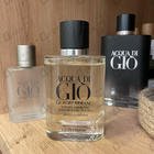 Духи Acqua Di Gio Eau De Parfum от Giorgio Armani