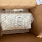 Отзыв Giorgio Armani Acqua Di Gio Eau De Parfum