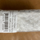 Отзывы Giorgio Armani Acqua Di Gio Eau De Parfum