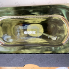 Отзыв Giorgio Armani Acqua Di Gio Eau De Parfum