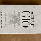 Отзывы Giorgio Armani Acqua Di Gio Eau De Parfum