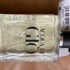 Парфюм Giorgio Armani Acqua Di Gio Eau De Parfum