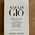 Купить Giorgio Armani Acqua Di Gio Eau De Parfum