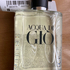 Купить Acqua Di Gio Eau De Parfum от Giorgio Armani