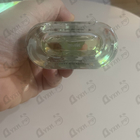 Духи Acqua Di Gio Eau De Parfum от Giorgio Armani