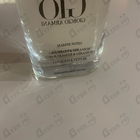 Отзыв Giorgio Armani Acqua Di Gio Eau De Parfum