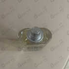 Парфюм Giorgio Armani Acqua Di Gio Eau De Parfum