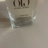 Парфюмерия Acqua Di Gio Eau De Parfum от Giorgio Armani