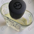 Отзывы Giorgio Armani Acqua Di Gio Eau De Parfum
