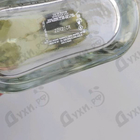 Отзыв Giorgio Armani Acqua Di Gio Eau De Parfum