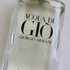 Парфюмерия Acqua Di Gio Eau De Parfum от Giorgio Armani Отзывы Giorgio Armani Acqua Di Gio Eau De Parfum