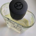 Отзыв Giorgio Armani Acqua Di Gio Eau De Parfum