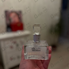 Отзывы Lattafa Perfumes Musk Salama