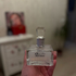 Парфюмерия Musk Salama от Lattafa Perfumes