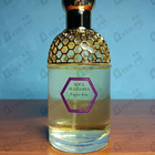 Парфюм Guerlain Aqua Allegoria Figue Iris